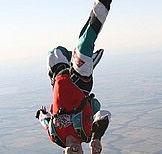 The Parachute School - Skydiving - Accommodation NT