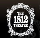 The 1812 Theatre - Accommodation NT