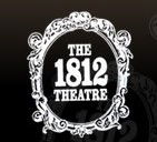 The 1812 Theatre - Accommodation NT 0