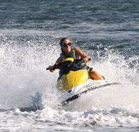 Extreme Jet ski Hire - Accommodation NT