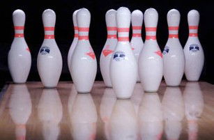 Melton Bowl - Accommodation NT 0