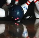 Dragon City Lanes - Accommodation NT