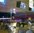 Oz Tenpin Bowling - Greensborough - Accommodation NT