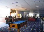 Oz Tenpin Bowling - Greensborough - Accommodation NT 1