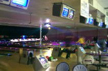 Oz Tenpin Bowling - Chirnside Park - Accommodation NT 0