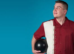 Geelong Bowling Lanes - Accommodation NT 2
