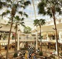 Highpoint Shopping Centre - Accommodation NT