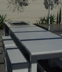 High Street Armadale - Accommodation NT 2
