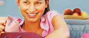 Waverley Gardens Shopping Centre - NT Tourism 3
