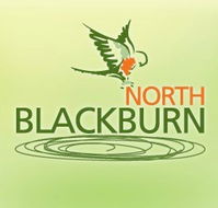 North Blackburn Shopping Centre - Accommodation NT