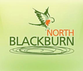 North Blackburn Shopping Centre - NT Tourism 0