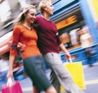 Camberwell Shopping Centre - Accommodation NT