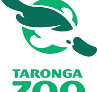 Taronga Zoo - Accommodation NT