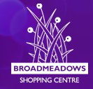 Broadmeadows Town Centre - Accommodation NT