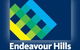 Endeavour Hills Shopping Centre - thumb 0