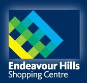 Endeavour Hills Shopping Centre - Accommodation NT