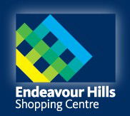 Endeavour Hills Shopping Centre - NT Tourism 0