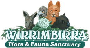 Wirrimbirra Sanctuary - Accommodation NT 0