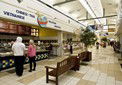 Eltham Village Shopping Centre - Accommodation NT 2
