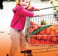 Warringal Shopping Centre - Accommodation NT