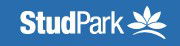 Stud Park Shopping Centre - Accommodation NT 1