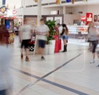 Northcote Plaza Shopping Centre - Accommodation NT