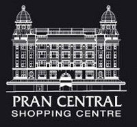 Pran Central Shopping Centre - Accommodation NT 0
