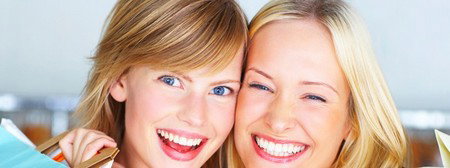 Pran Central Shopping Centre - Accommodation NT 1