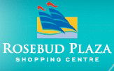 Rosebud Plaza Shopping Centre - Accommodation NT 1