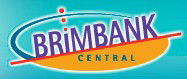 Brimbank Central Shopping Centre - Accommodation NT 1