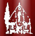 The Genesian Theatre - Accommodation NT 0