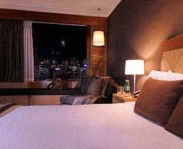 The Star - Accommodation NT 1