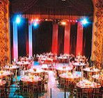 State Theatre - Accommodation NT