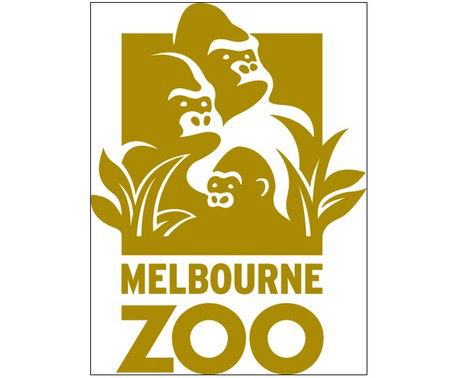 Melbourne Zoo - Accommodation NT 0