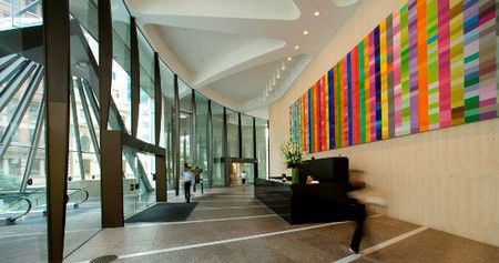 Theatre Royal - Accommodation NT 2