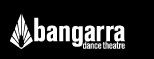 Bangarra Dance Theatre - Accommodation NT 3