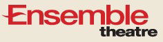 Ensemble Theatre - NT Tourism 0