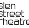 Glen Street Theatre - Accommodation NT