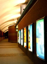 Riverside Theatre - NT Tourism 0
