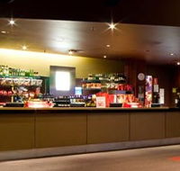 Dendy Cinemas - Accommodation NT