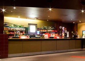 Dendy Cinemas - NT Tourism 0