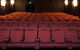 Dendy Cinemas - thumb 1