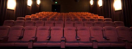 Dendy Cinemas - NT Tourism 1