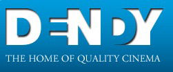 Dendy Cinemas - NT Tourism 2