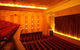 Ritz Cinema - thumb 0