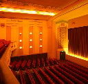 Ritz Cinema - Accommodation NT