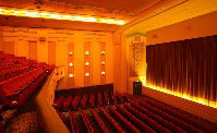 Ritz Cinema - NT Tourism 0