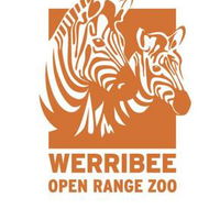 Werribee Open Range Zoo - Accommodation NT
