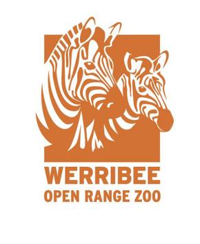 Werribee Open Range Zoo - Accommodation NT 0