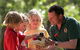 Cleland Wildlife Park - thumb 0